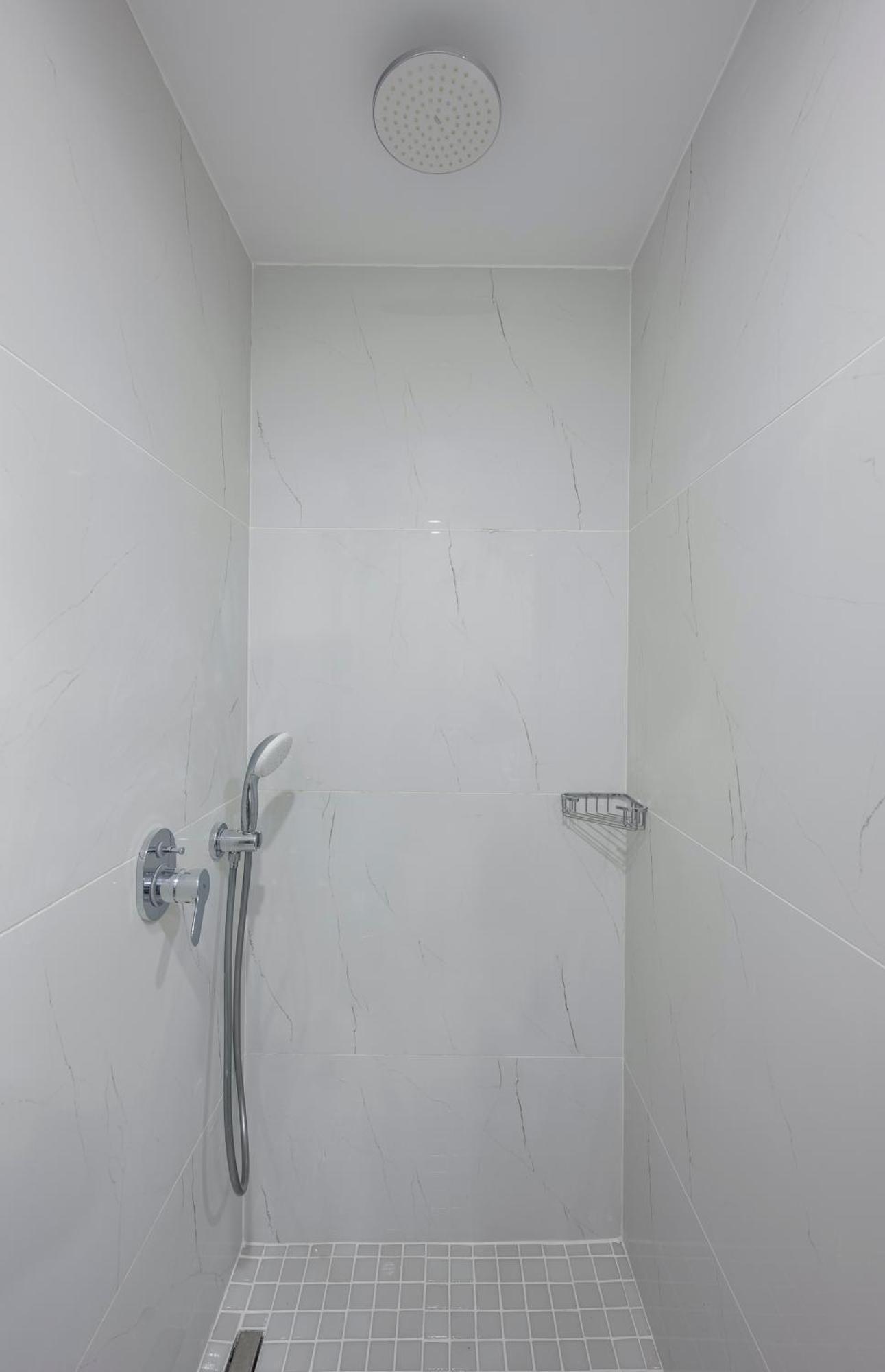 Uk Hotel איסטמבול מראה חיצוני תמונה